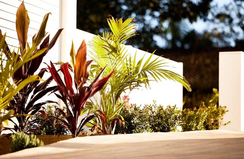 Ulladulla Villa | Su-Jo - Villa 6 - Contemporary coastal charm
