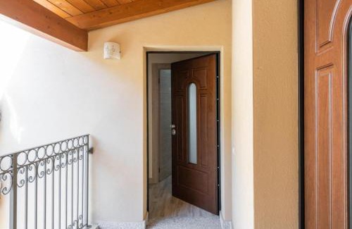 Villasimius Apartment | Su Mari