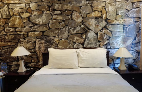 Legian Hotel | Su's Cottages