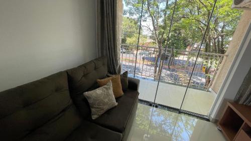 Regiao Norte Apartment | Sua casa em Foz do Iguaçu. Apartamento na Vila A.