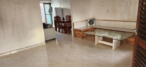 Costa do Sol House | Sua Casa Jampa II