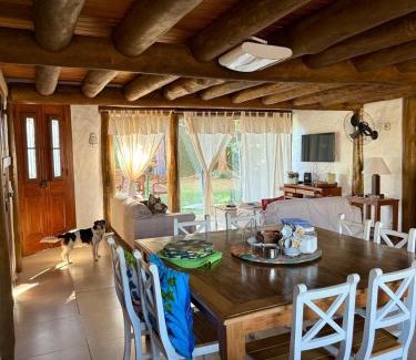 Manguinhos House | Sua casa na praia em Búzios