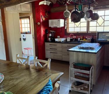 Manguinhos House | Sua casa na praia em Búzios
