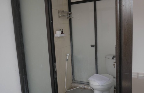 Kuta Hotel | Suardana Inn's