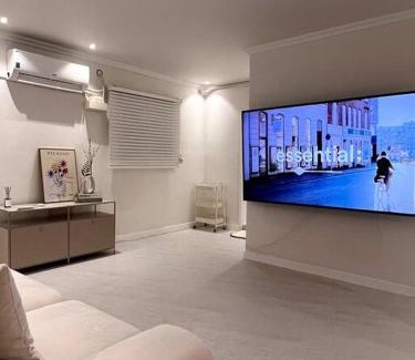 Jung-gu Apartment | Sub STAY