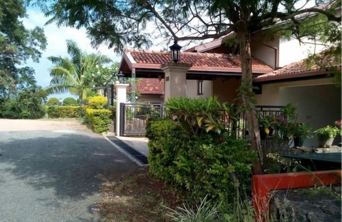 Digana Villa | Subashri Villa 1Br [3}