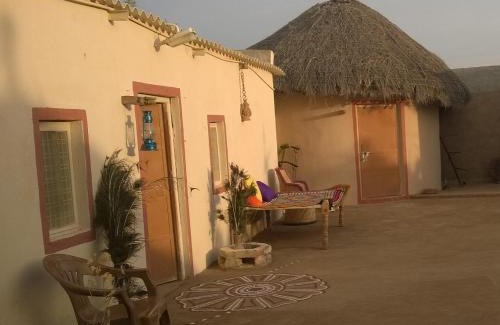 Ahor Bed & Breakfast | Subhadra ecolodge