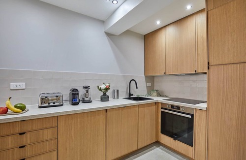 12th Arrondissement Apartment | Sublime Flat Paris Gare de Lyon/bois de Vincennes