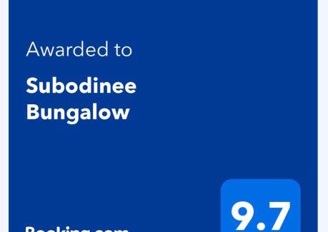 Midigama Cabin | Subodinee Bungalow