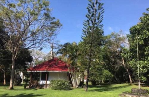 Midigama Cabin | Subodinee Bungalow