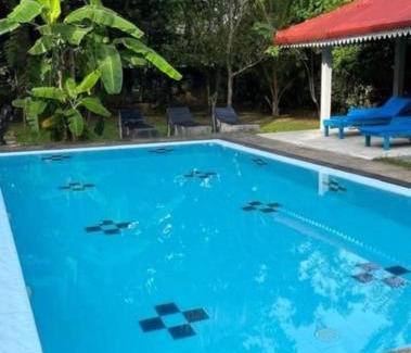 Midigama Cabin | Subodinee Bungalow