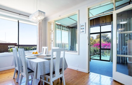 Marino House | Suburban Sanctuary Marino ♡ Wifi ♡ 2BR ♡ Parking