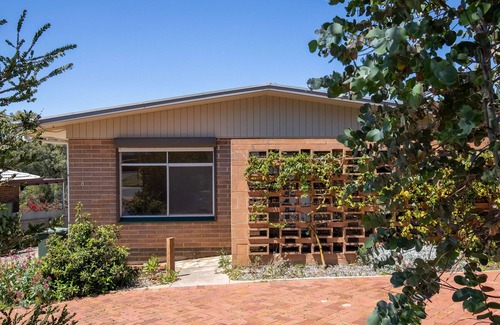 Marino House | Suburban Sanctuary Marino ♡ Wifi ♡ 2BR ♡ Parking