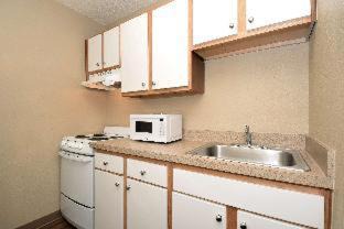 Brentwood Hotel | Suburban Studios Brentwood - Nashville