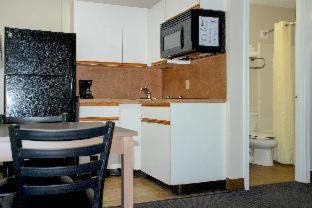 Wilmington Hotel | Suburban Studios of Wilmington