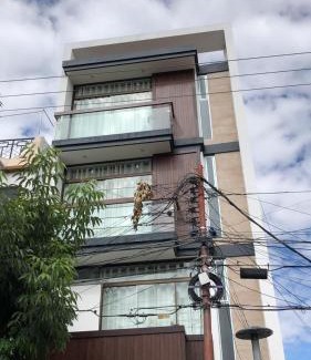 Sucre Apartment | Sucre Center II