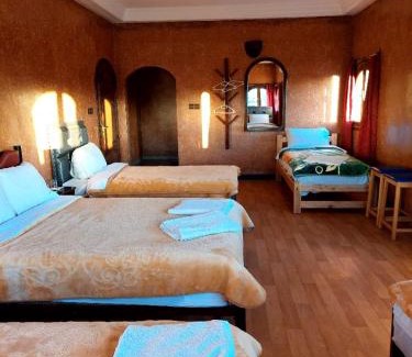 El Bour House | SUD-EST palace