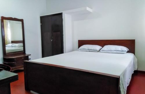 Ambalangoda Apartment | Sudam Villa