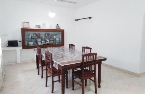 Ambalangoda Apartment | Sudam Villa