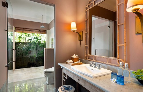 Sanur Kauh Resort | Sudamala Resort, Sanur