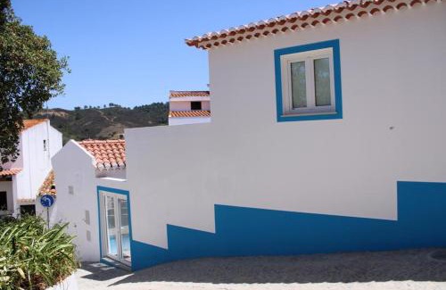 Baiona House | Sudoeste Guest House