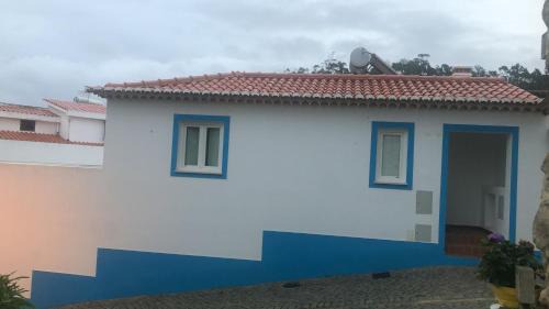 Baiona House | Sudoeste Guest House