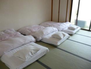 Kinugawa Onsen House | Sudomari Hotel Roman Tsutsuji