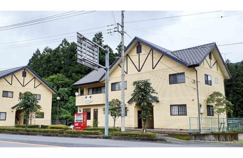 Nikko Hotel | Sudomari no Yado Sunmore - Vacation STAY 46736v