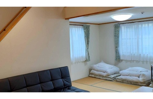 Nikko Hotel | Sudomari no Yado Sunmore - Vacation STAY 46748v