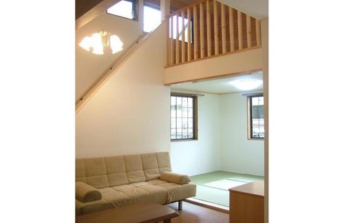 Nikko Hotel | Sudomari no Yado Sunmore - Vacation STAY 46748v