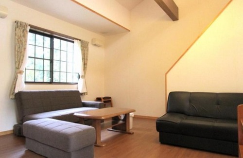 Nikko Hotel | Sudomari no Yado Sunmore - Vacation STAY 46748v