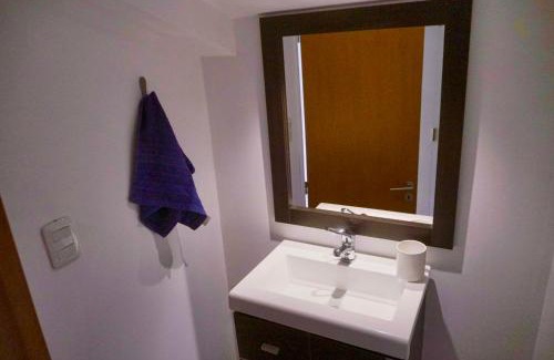 Province of Tierra del Fuego Apartment | Sueño Andino