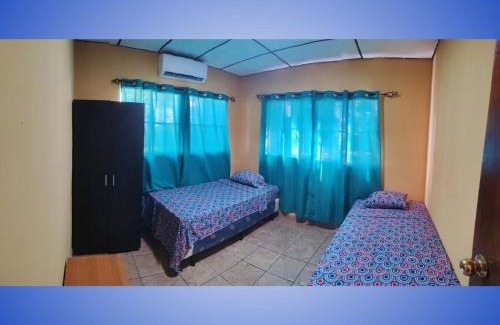 Xanadu House | Sueño del Pacifico