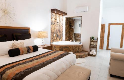 Ejido El Porvenir Resort | Sueños Resort