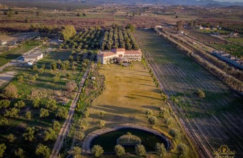 Ejido El Porvenir Resort | Sueños Resort