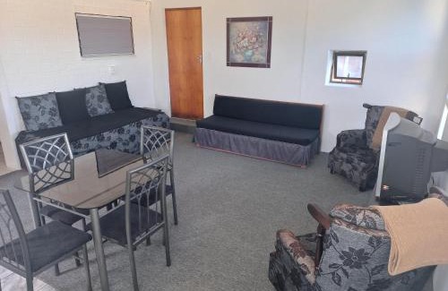 Still Bay Apartment | Sue's Self Catering Stilbaai
