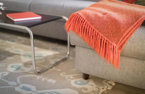 Keitum Apartment | Suederhof 14