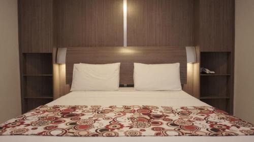 Taperapua Beach Hotel | Sueds Plaza