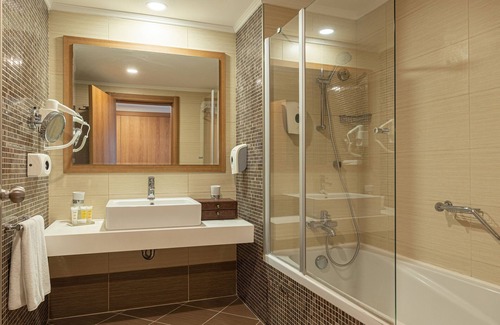 Belek Golf Area Resort | Sueno Hotels Golf Belek - All Inclusive