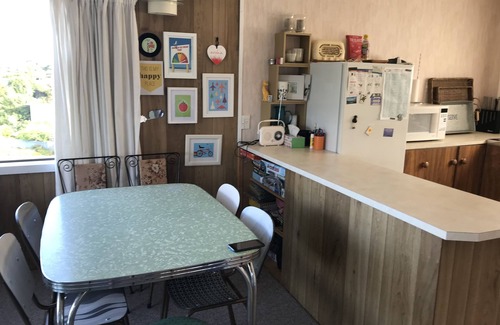 Mangawhai Heads House | Suffolk Street Retreat - Mangawhai Heads