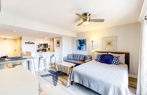 Orange Beach Hotel | Sugar Beach 175