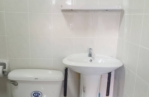 Ban Tai Hotel | Sugar Cane Guest House 1
