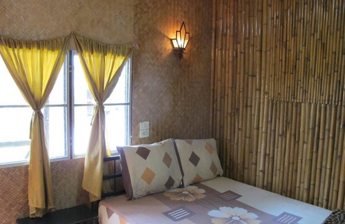 Ban Tai Hotel | Sugar Cane Guest House 1