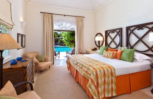 Mount Standfast Villa | Sugar Hill - Eden by Blue Sky Luxury