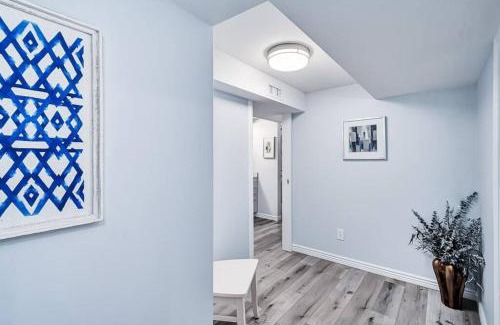 Sugar House House | Sugar House Urban Basecamp