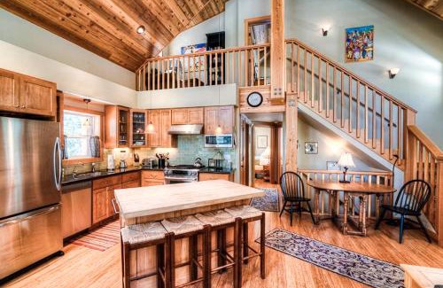 Serene Lakes House | Sugar House