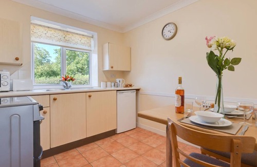 Abergavenny House | Sugar Loaf Cottage in Abergavenny
