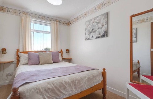 Abergavenny House | Sugar Loaf Cottage in Abergavenny