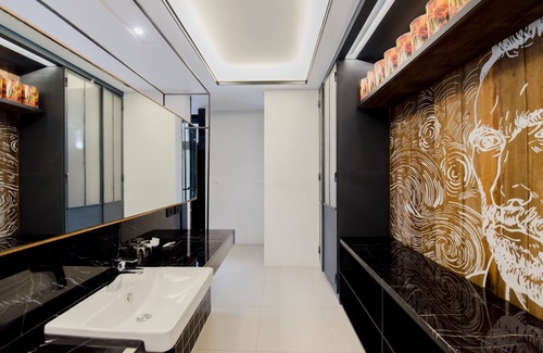 Kata Hotel | Sugar Marina Hotel - ART - Karon Beach