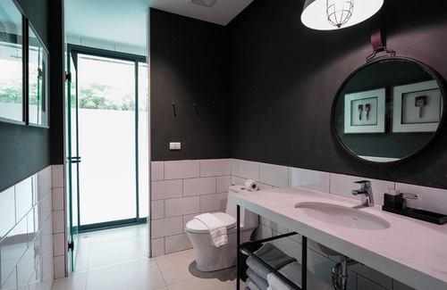 Kata Hotel | Sugar Marina Hotel - ART - Karon Beach